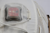 UNITY™ SPARK™ Marker Light – White